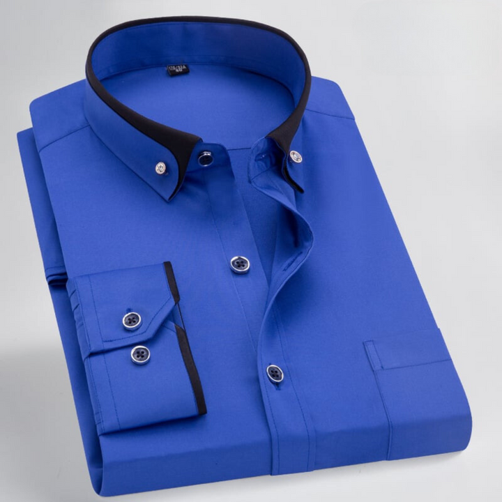 Peter™ | Heritage Classic Shirt