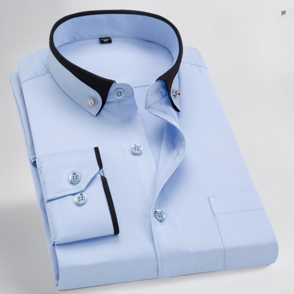 Peter™ | Heritage Classic Shirt