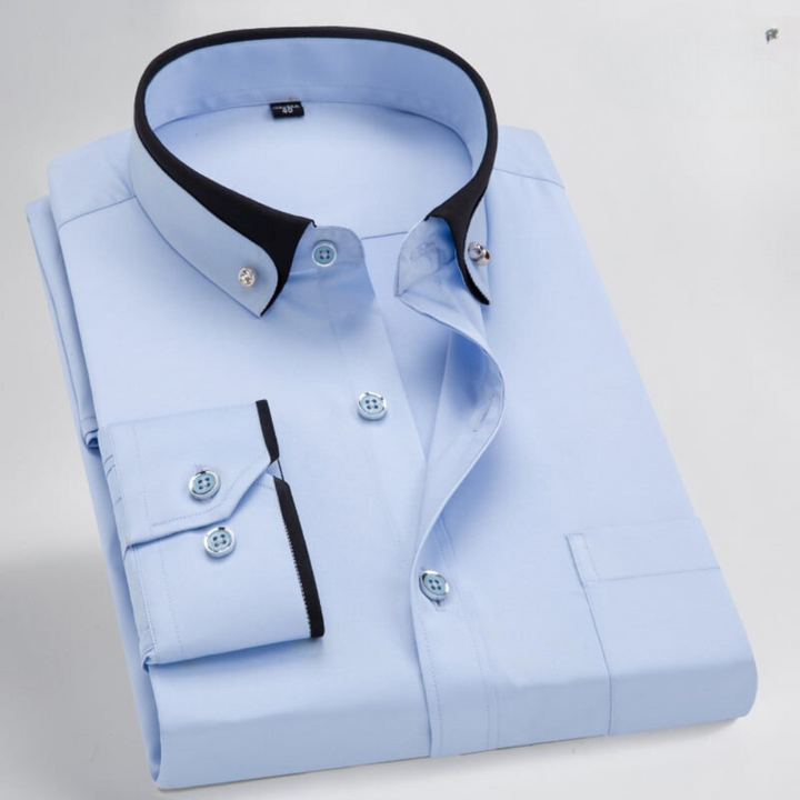 Peter™ | Heritage Classic Shirt