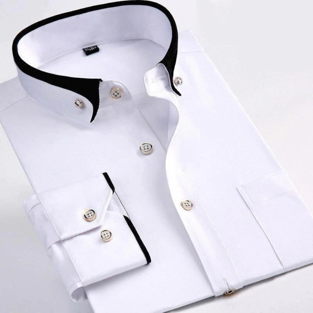 Peter™ | Heritage Classic Shirt