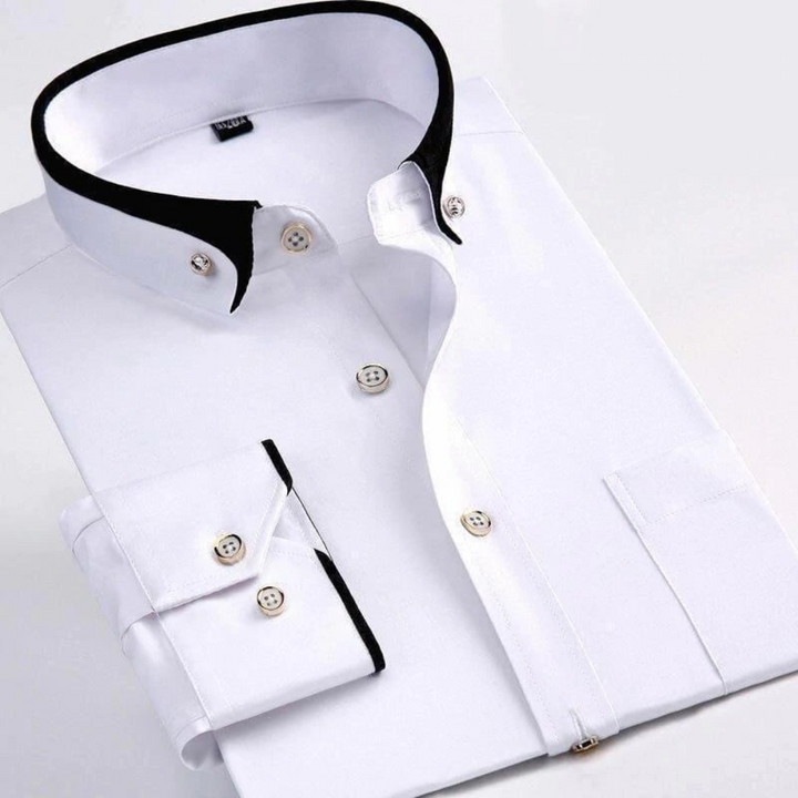 Peter™ | Heritage Classic Shirt