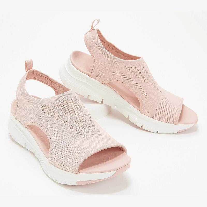 Pamela | Sandale pour Femmes