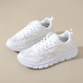 Mary™ |  Breathable Orthopedic Shoes