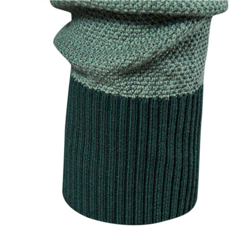 Joran™ | Timeless Comfort Striped Sweater