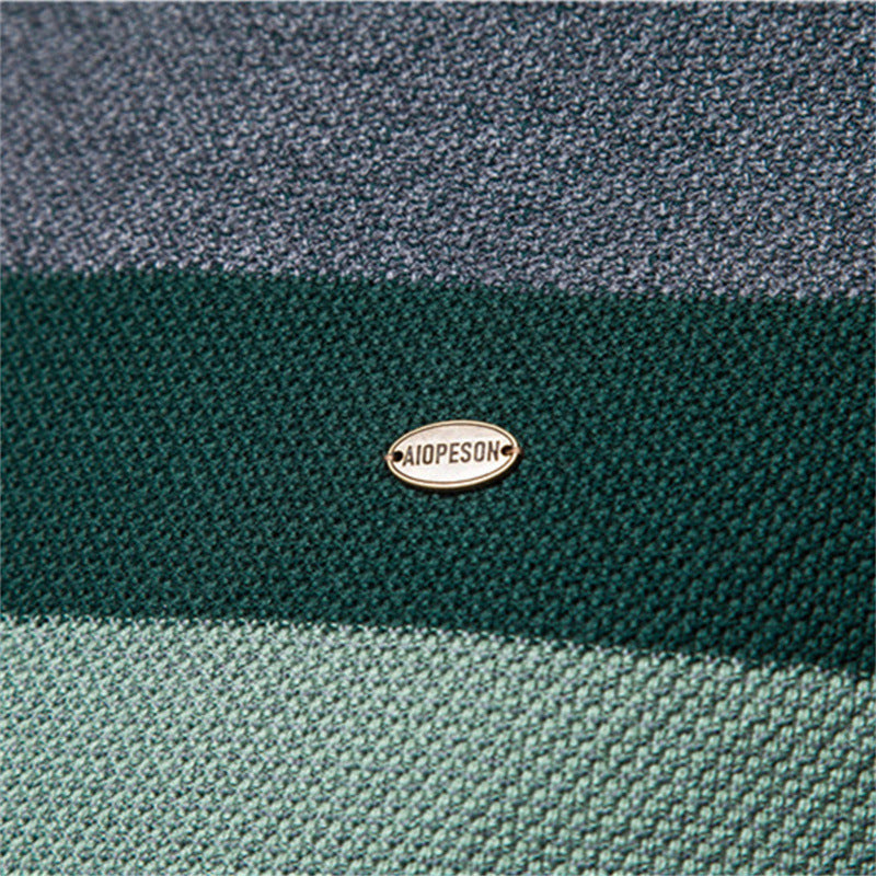 Joran™ | Timeless Comfort Striped Sweater