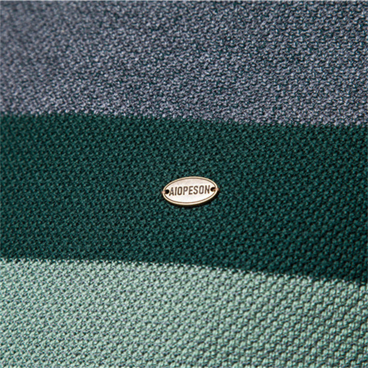 Joran™ | Timeless Comfort Striped Sweater