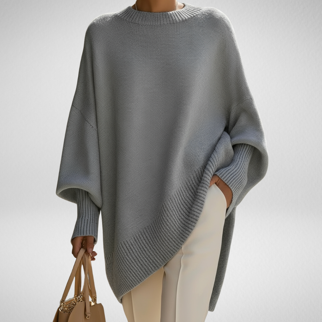 Maglione™ | Cozy Oversized Pullover