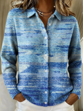 Mila – Cozy Knit Top