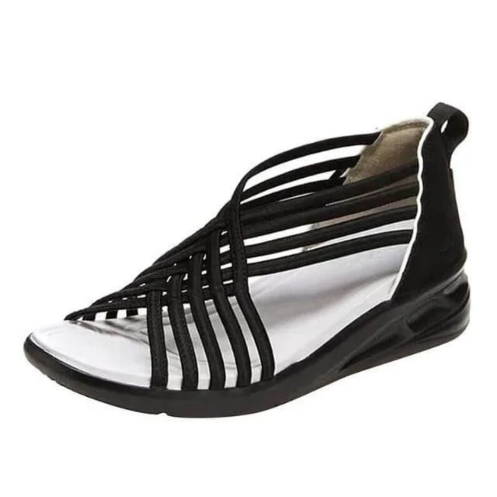 Rebecca | Lightweight Breathable Sandals