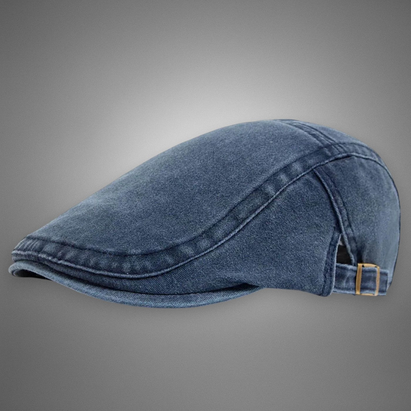 Laurent™ | Béret Vintage Classique