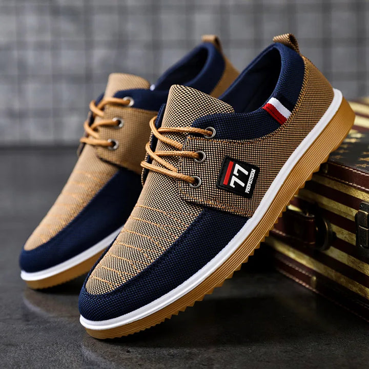 Michael | Stylish Casual Shoes