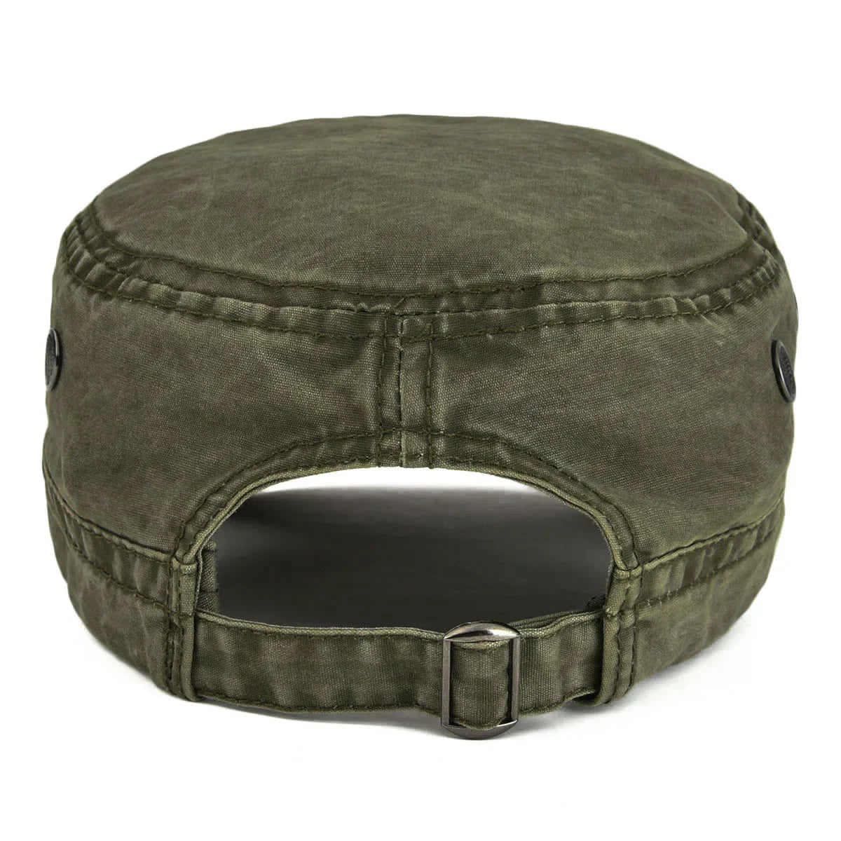 Jack™ | Rugged Vintage Cap