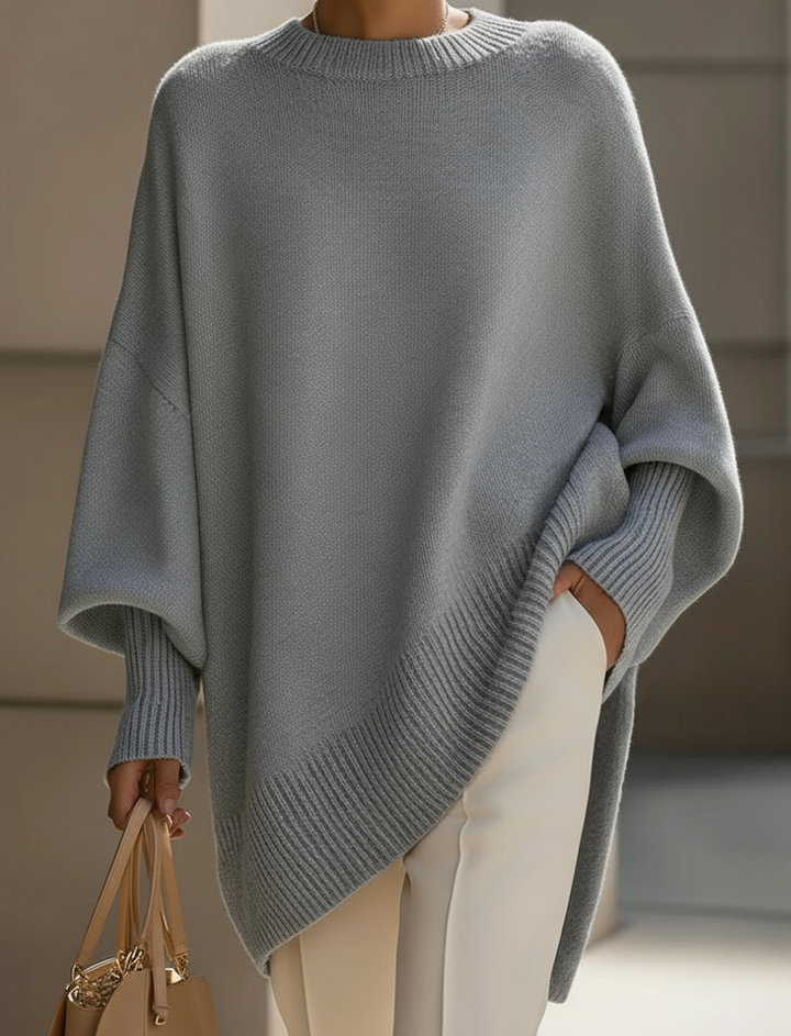 Maglione™ | Cozy Oversized Pullover