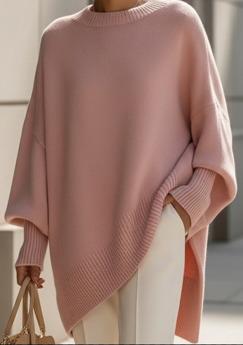 Maglione™ | Cozy Oversized Pullover