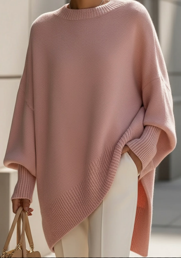 Maglione™ | Cozy Oversized Pullover
