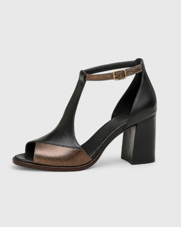 Susan™ | Modern Heels