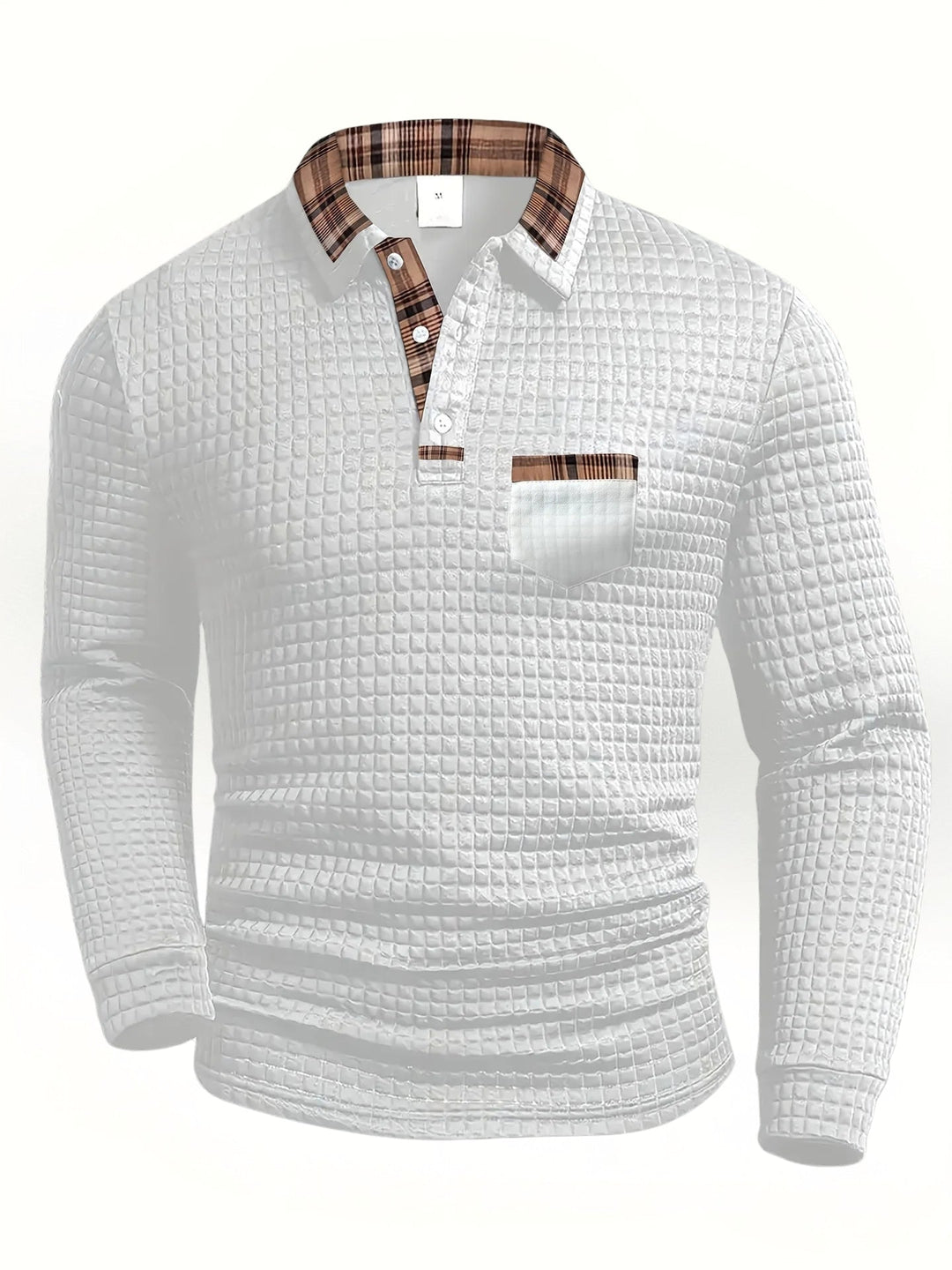 Jean™ | Casual class with a touch of character