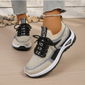 Teresa™ | Lightweight Comfort Sneakers