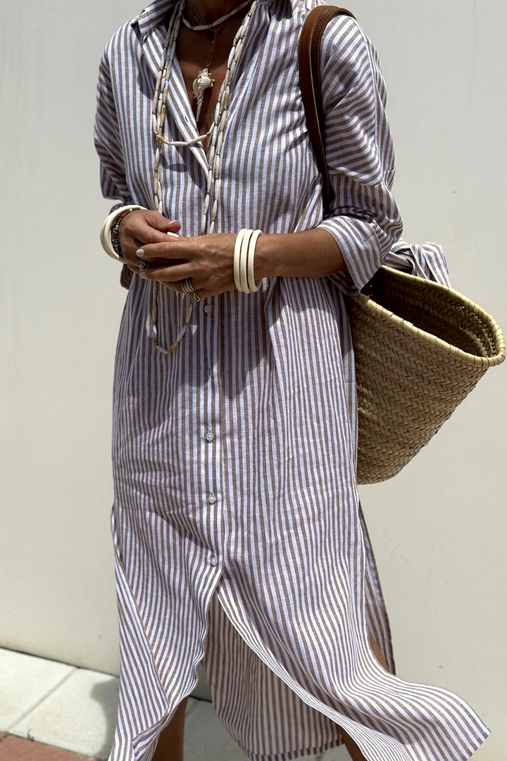 Cheryl™ | Summer Dress