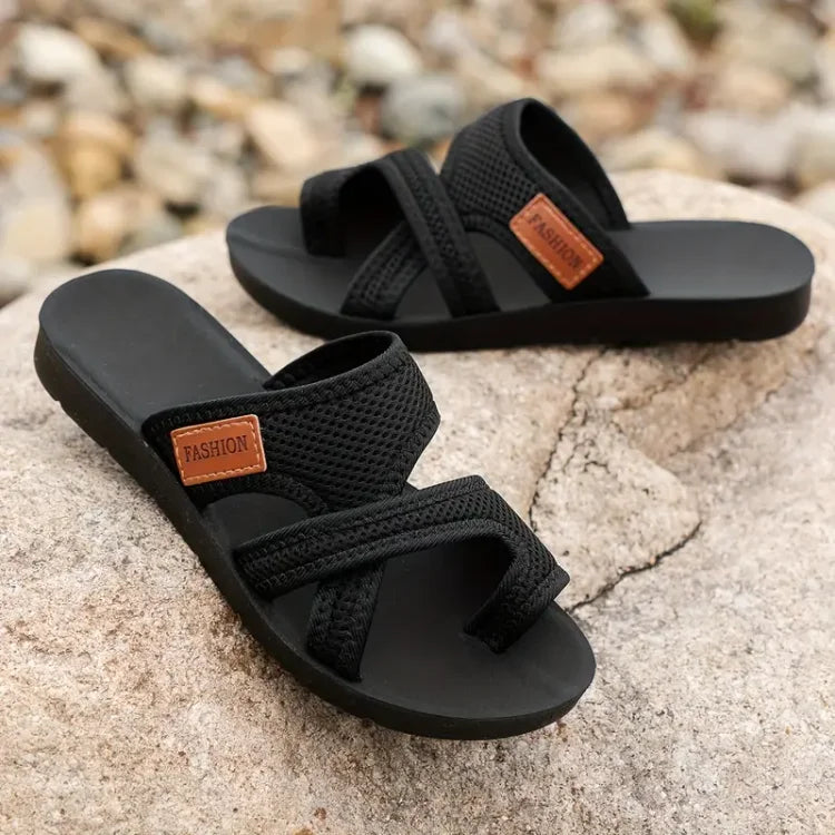 Audrey™ | Orthopedic Bunion Corrector Sandals