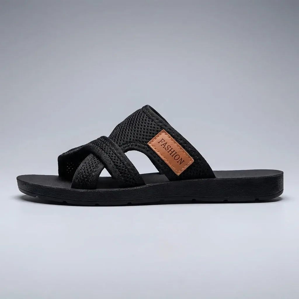 Audrey™ | Orthopedic Bunion Corrector Sandals