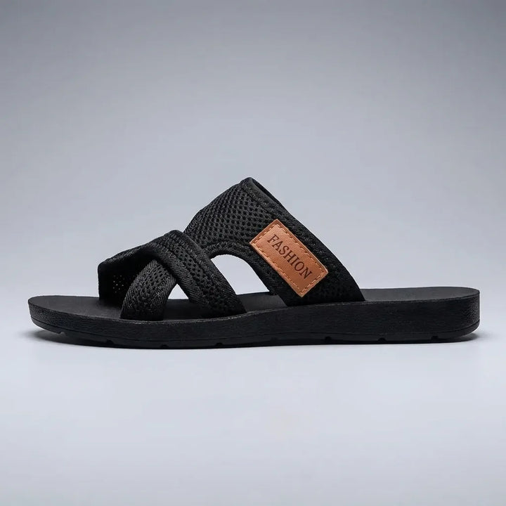 Audrey™ | Orthopedic Bunion Corrector Sandals