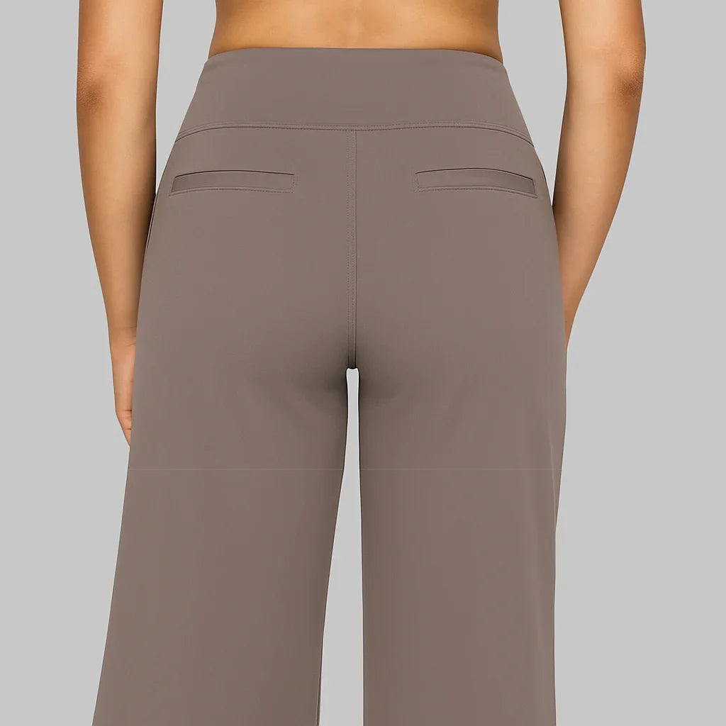 Susan™ | the comfortable stretch pants for every woman