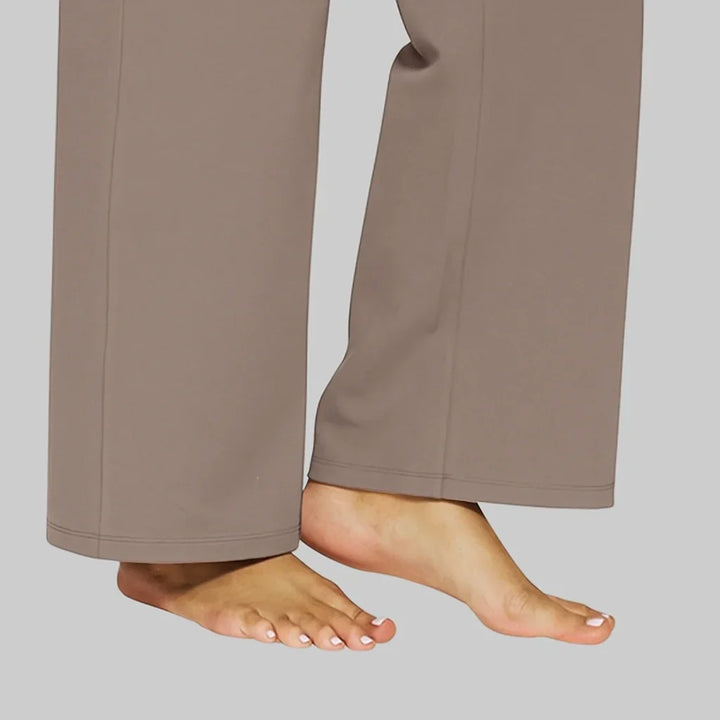 Susan™ | the comfortable stretch pants for every woman