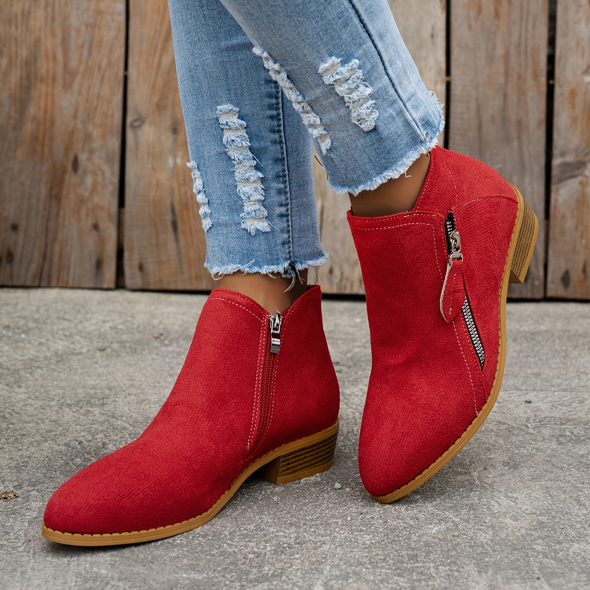 Monica™ | Elegant Orthopedic Women's Shoes