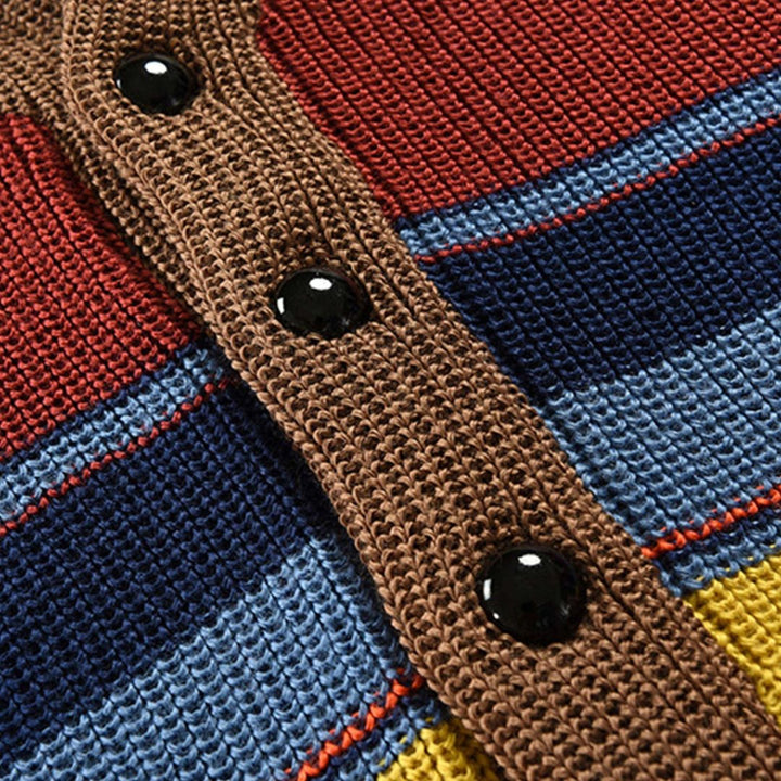 CloudSoft Cardigan - myrale.com