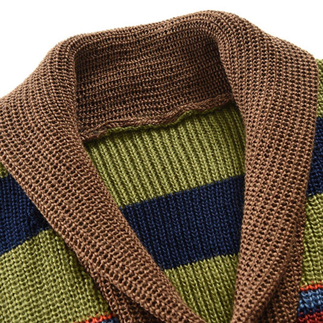 CloudSoft Cardigan - myrale.com