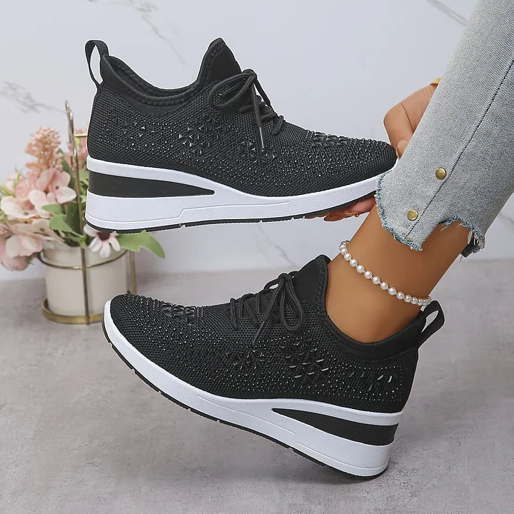 Bonny™ Orthopedic Sneakers