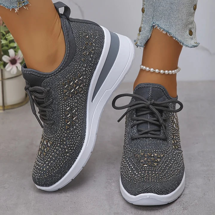 Bonny™ Orthopedic Sneakers