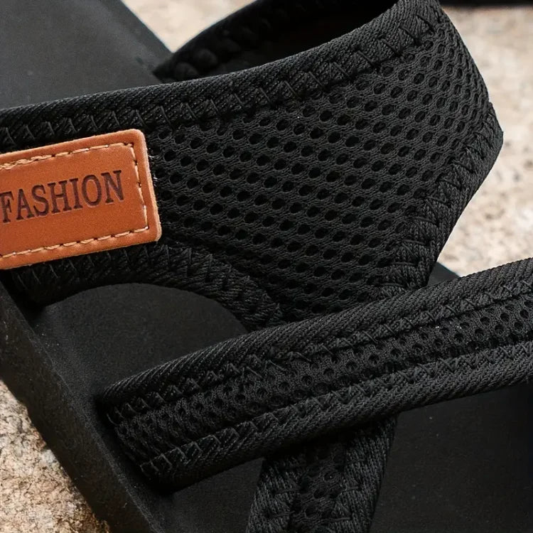 Audrey™ | Orthopedic Bunion Corrector Sandals