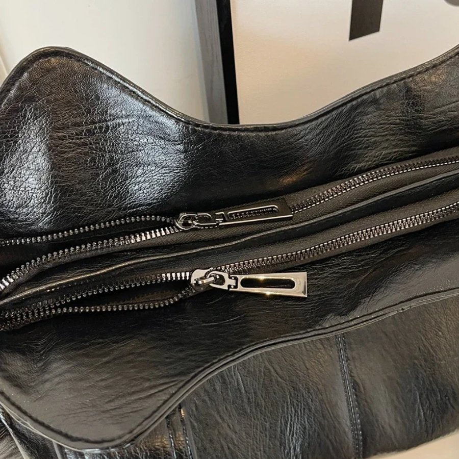 Dakoté | Sac à Épaule - myrale.com