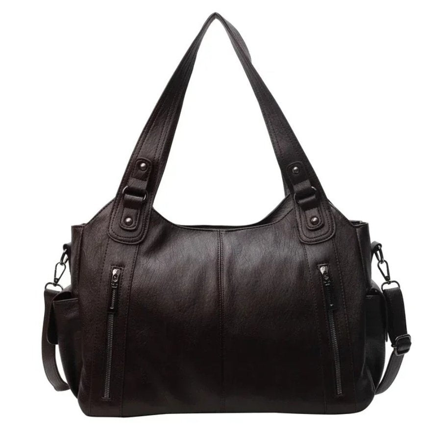 Dakoté | Sac à Épaule - myrale.com