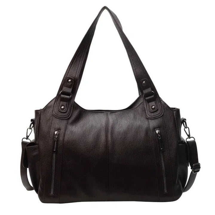 Dakoté | Sac à Épaule - myrale.com