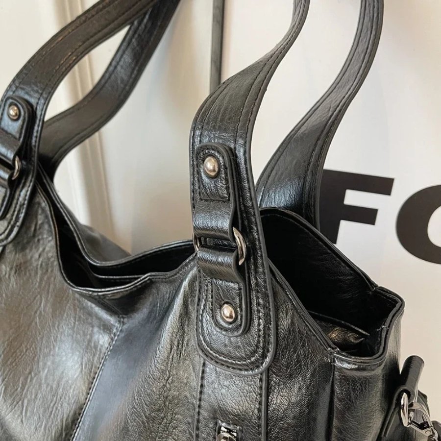 Dakoté | Sac à Épaule - myrale.com
