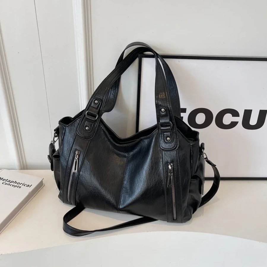 Dakoté | Sac à Épaule - myrale.com