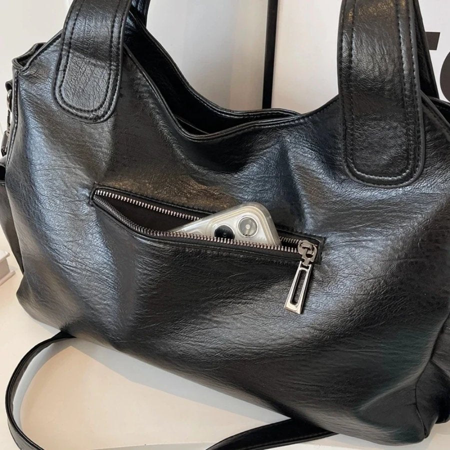 Dakoté | Sac à Épaule - myrale.com