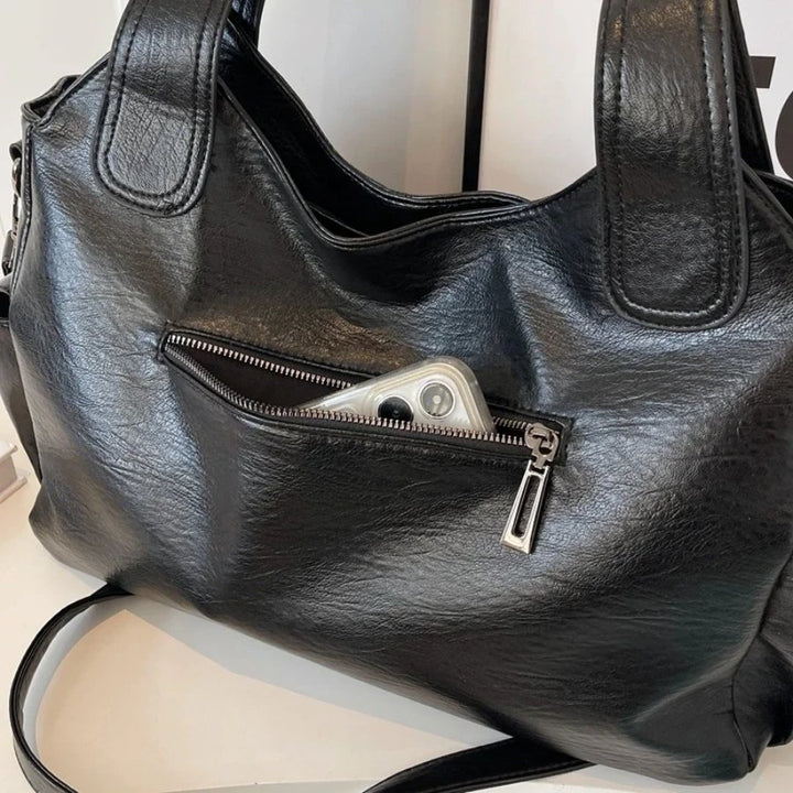 Dakoté | Sac à Épaule - myrale.com