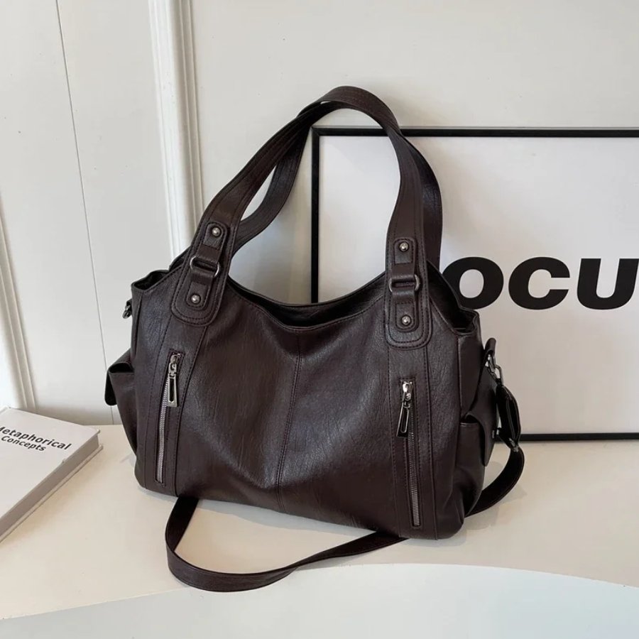 Dakoté | Sac à Épaule - myrale.com