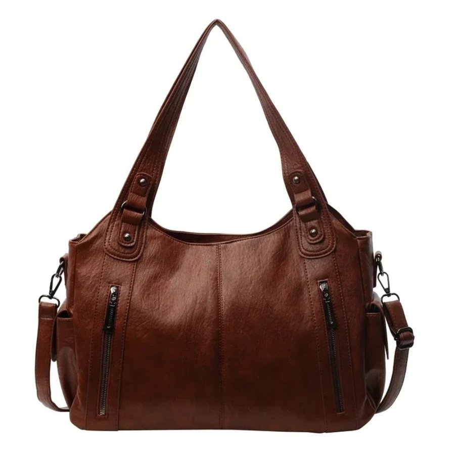 Dakoté | Sac à Épaule - myrale.com