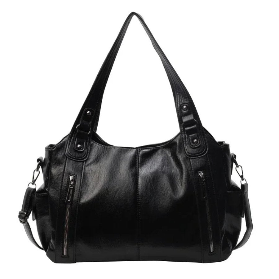 Dakoté | Sac à Épaule - myrale.com