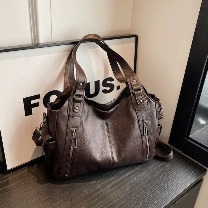 Dakoté | Sac à Épaule - myrale.com