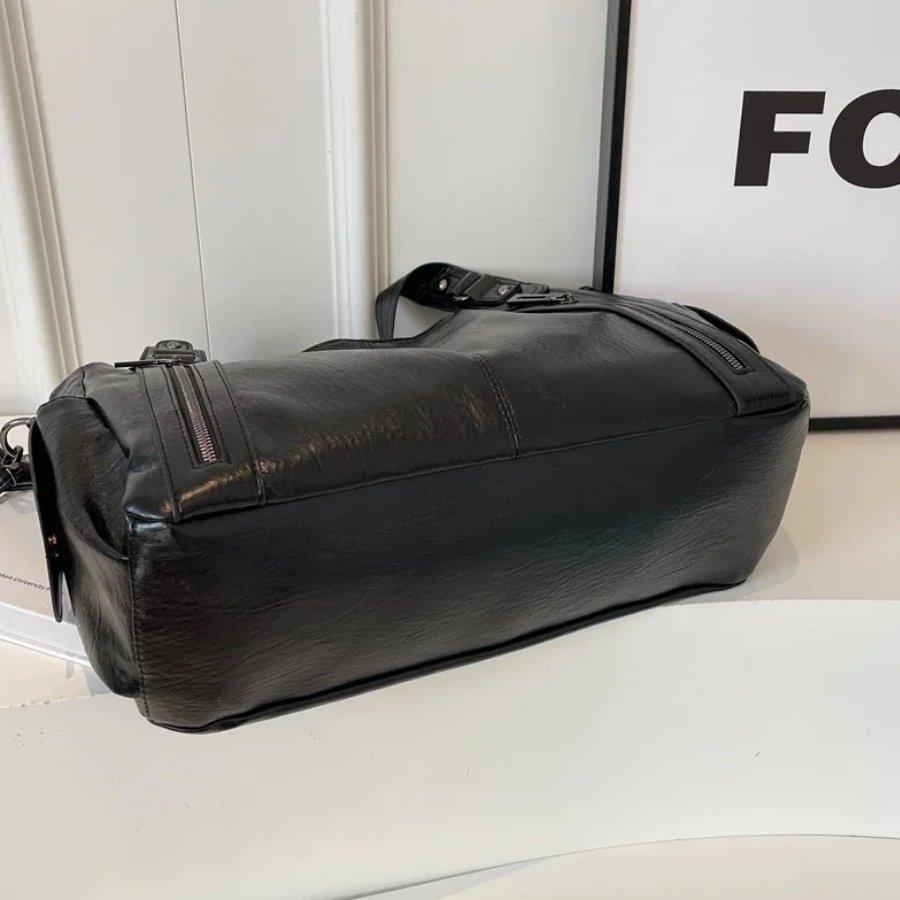 Dakoté | Sac à Épaule - myrale.com