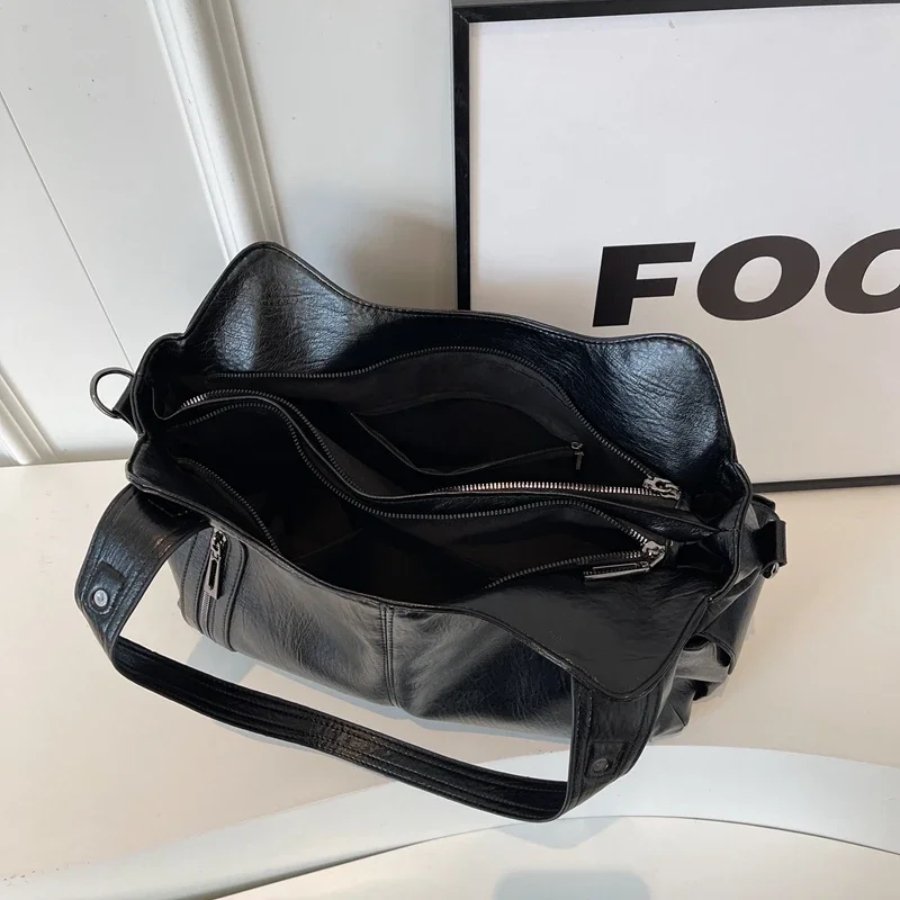 Dakoté | Sac à Épaule - myrale.com