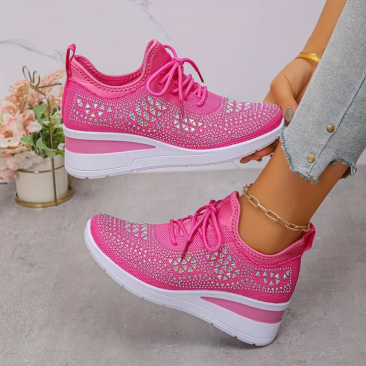 Bonny™ Orthopedic Sneakers
