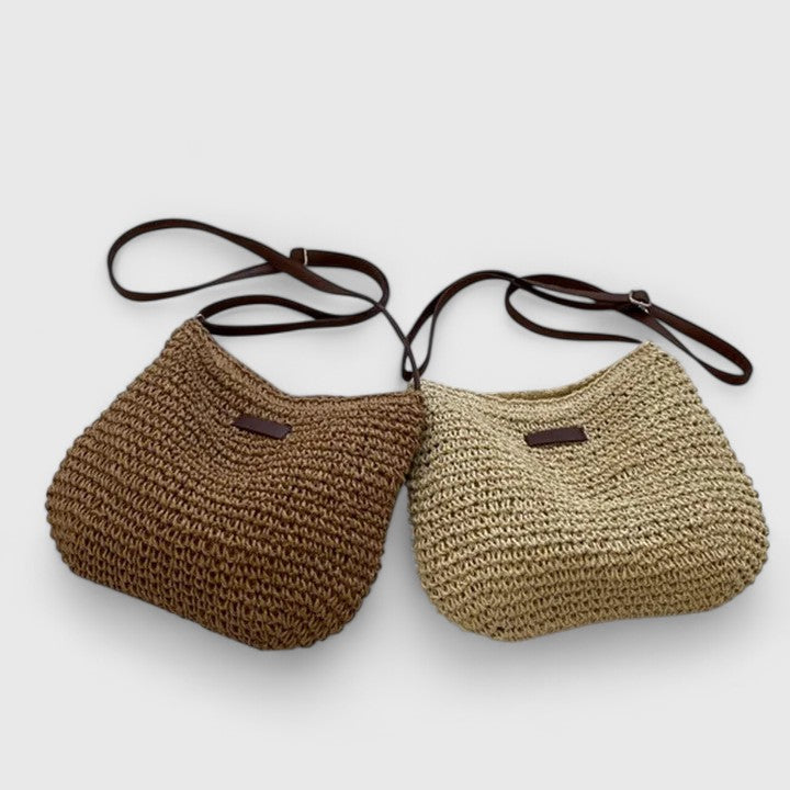Colette | Sac Élégant