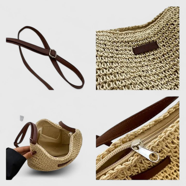 Colette | Sac Élégant
